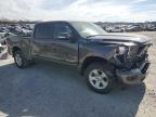 2022 Ram 1500 Big Horn/Lone Star იყიდება Madisonville-ში, TN - Front End