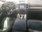 2017 Ford F250 Super Duty na sprzedaż w New Braunfels, TX - All Over