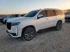 2022 Cadillac Escalade Sport for Sale in Houston, TX - Vandalism