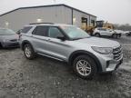 2025 Ford Explorer Active for Sale in Byron, GA - All Over