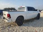 2018 Ram 1500 Sport en Venta en Temple, TX - Mechanical