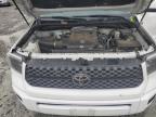 2021 Toyota Tundra Crewmax Sr5 for Sale in Mentone, CA - Undercarriage
