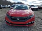 Hurricane, WV에서 판매 중인 2020 Honda Civic Ex - Water/Flood