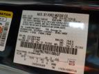 2022 Ford Mustang Gt for Sale in Bakersfield, CA - Minor Dent/Scratches