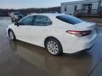 2019 Toyota Camry L for Sale in Spartanburg, SC - Water/Flood
