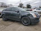 2015 Cadillac Srx Luxury Collection იყიდება Moraine-ში, OH - All Over