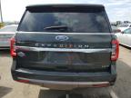 2022 Ford Expedition Max King Ranch for Sale in Moraine, OH - Front End