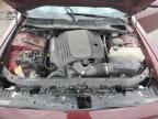 2017 Dodge Challenger R/T for Sale in Woodhaven, MI - Rear End