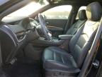2023 Cadillac Xt4 Luxury for Sale in Harleyville, SC - Rear End