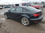 2015 Audi A3 Premium იყიდება Central Square-ში, NY - Normal Wear