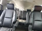 2013 Chevrolet Suburban K1500 Ltz zu verkaufen in Sikeston, MO - All Over