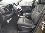 2024 Subaru Ascent Onyx Edition na sprzedaż w Prairie Grove, AR - Front End
