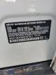 2024 Bmw X1 Xdrive28I for Sale in Windsor, NJ - Front End