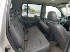 Mentone, CA에서 판매 중인 2003 Ford Explorer Xls - Rear End