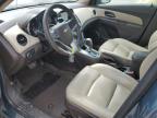 2012 Chevrolet Cruze Ltz for Sale in Cahokia Heights, IL - Front End