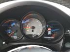 2016 Porsche Macan S продається в Antelope, CA - Front End