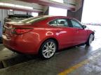 2015 Mazda 6 Touring for Sale in Dyer, IN - Front End