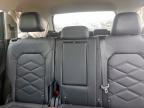 2024 Volkswagen Atlas Se en Venta en Grand Prairie, TX - Front End