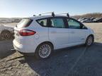 2013 Ford C-Max Se for Sale in Spartanburg, SC - Front End