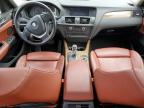 2011 Bmw X3 Xdrive35I for Sale in Marlboro, NY - Minor Dent/Scratches