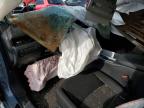 2025 Nissan Sentra Sv for Sale in Spartanburg, SC - Rollover