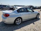2016 Bmw 328 I Sulev за продажба в Houston, TX - Hail