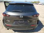 2023 Mazda Cx-50 Preferred Plus na sprzedaż w Newton, AL - Front End