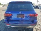 2021 Mercedes-Benz Glb 250   продається в Colton, CA - Normal Wear