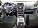 2011 Chrysler Town & Country Touring на продаже в Kansas City, KS - Side