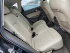 Portland, OR에서 판매 중인 2016 Audi Q5 Premium Plus - Mechanical