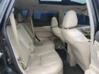 Florence, MS에서 판매 중인 2016 Nissan Murano S - Front End