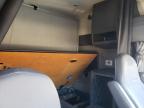 2016 International Prostar Semi Truck for Sale in Glassboro, NJ - Normal Wear