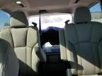 2020 Subaru Ascent Premium продається в Tucson, AZ - Rear End