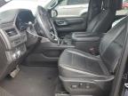 2021 Gmc Yukon Xl C1500 Slt en Venta en Byron, GA - Front End