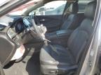 2017 Buick Envision Essence de vânzare în Indianapolis, IN - Front End