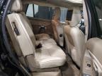 2013 Volvo Xc90 3.2 de vânzare în Center Rutland, VT - Front End
