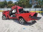 Fort Pierce, FL에서 판매 중인 2012 Dodge Ram 1500 Slt - All Over