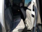 2015 Chevrolet Silverado K1500 Ltz for Sale in Sacramento, CA - Rear End