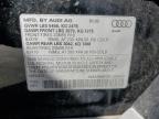 2020 Audi Q5 Premium Plus zu verkaufen in Exeter, RI - Front End