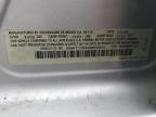 2006 Volkswagen Jetta Tdi იყიდება Louisville-ში, KY - Front End