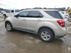 2016 Chevrolet Equinox Ls for Sale in Shreveport, LA - Side