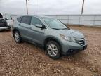 2012 Honda Cr-V Ex for Sale in Rapid City, SD - All Over
