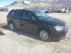 2015 Dodge Journey Sxt იყიდება Farr West-ში, UT - Rear End
