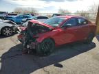 2024 Mazda 3 Select Sport للبيع في North Las Vegas، NV - Front End