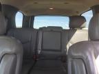 2004 Chevrolet Tahoe K1500 en Venta en Memphis, TN - Front End