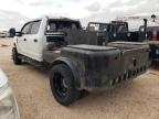 2017 Ford F350 Super Duty იყიდება Andrews-ში, TX - Front End