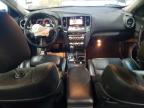 2013 Nissan Maxima S for Sale in Elgin, IL - Front End