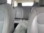 Byron, GA에서 판매 중인 2013 Nissan Rogue S - Front End