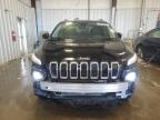 Franklin, WI에서 판매 중인 2017 Jeep Cherokee Latitude - Front End