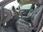 2012 Jaguar Xf Portfolio for Sale in West Palm Beach, FL - Front End